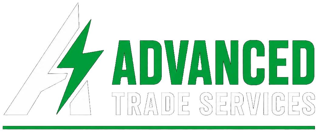 Advanced Trade Services