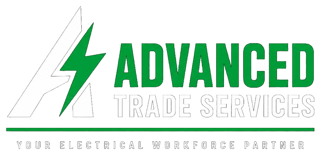 Advanced Trade Services