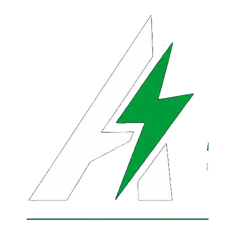 ATS